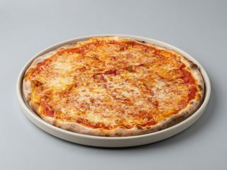 Margherita