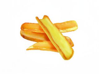 Patate fritte