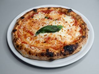 Margherita