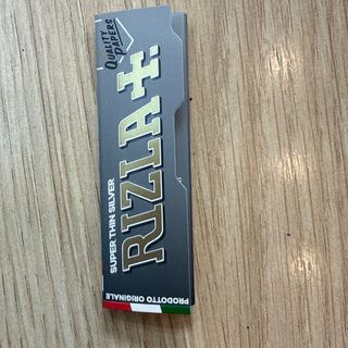 Rizla corte grige