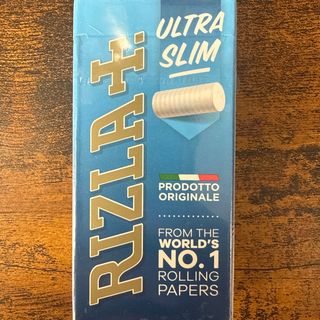 Rizla filtri ultra slim