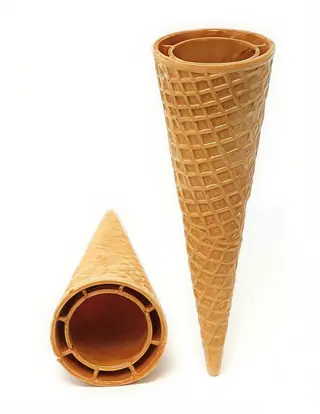 Cono