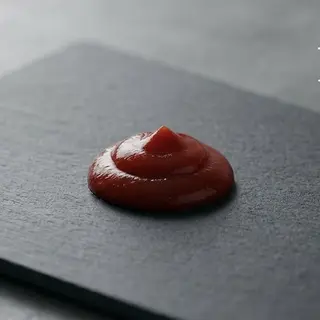 Ketchup