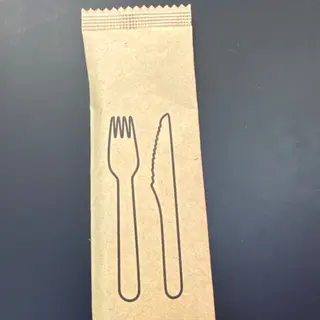 Forchettata
