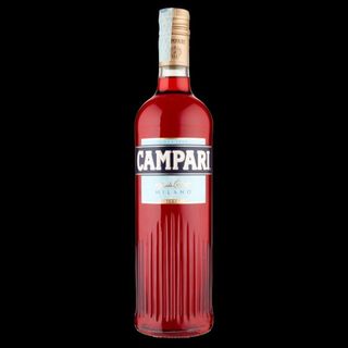 Campari 1L