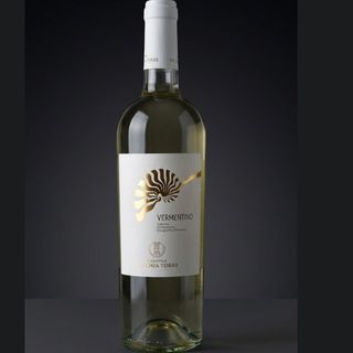 Vermentino - Cantina Vecchia Torre