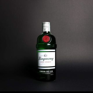 Gin Tanqueray 70 cl