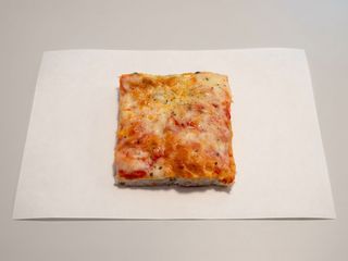 Trancio Margherita