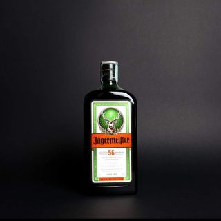 Jägermeister 70 cl