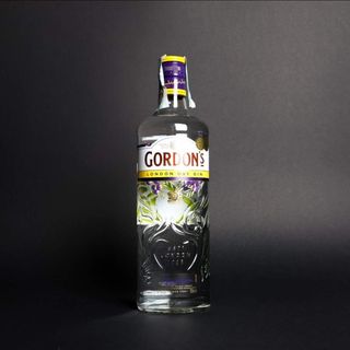 Gin Gordon’s 70 cl