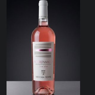 Negroamaro - Cantina Vecchia Torre