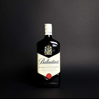 Whisky Ballantines 70 cl