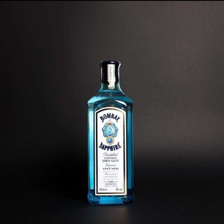 Gin Bombay Sapphire 70 cl