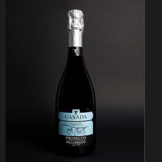 Casada Prosecco DOC