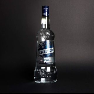 Vodka Keglevich 70 cl