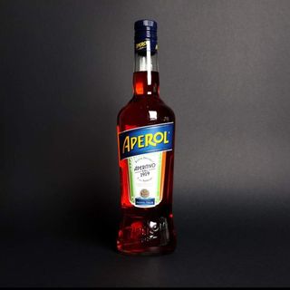 Aperol 70 cl