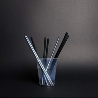 Cannucce 10 pezzi