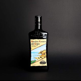 Amaro del Capo 70 cl