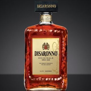 Disaronno 70 cl