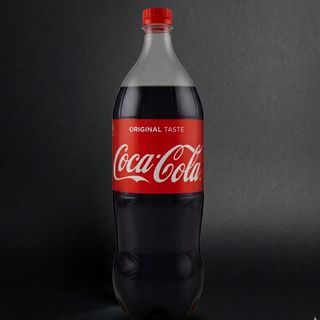 Coca Cola 1.5 L