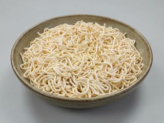 Strozzapreti