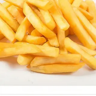 Patate fritte