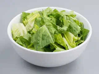 Insalata Verde