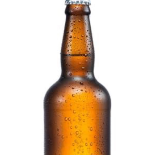 Birra 66 cl