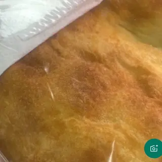 Panino spinacina pomodoro e maionese