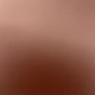 Vino rosso