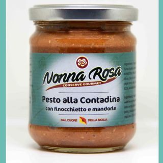 Pesto alla Contadina 180 g