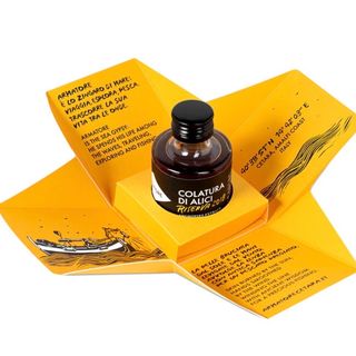 Colatura di Alici 50 ml
