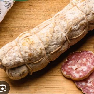 Salame