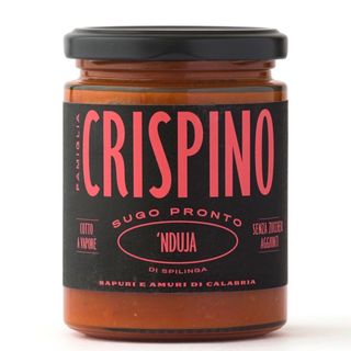 ‘Nduja (Sugo) 200 g