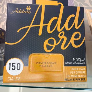 Addore Caffè