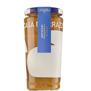 Sugo di Pomodoro Ercolano 300 g