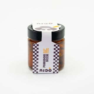 Pomodori Secchi 220 g