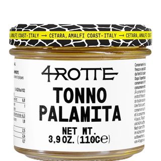 Tonno Palamita 110 g