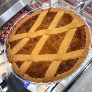 Pastiera
