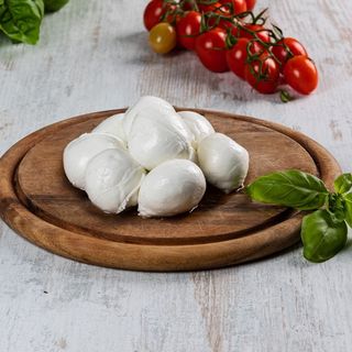 Bocconcini 250g (5x50g)