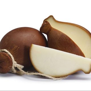 Provola Sfoglia