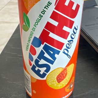 estathe pesca