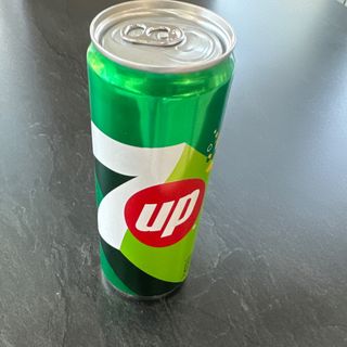 7up