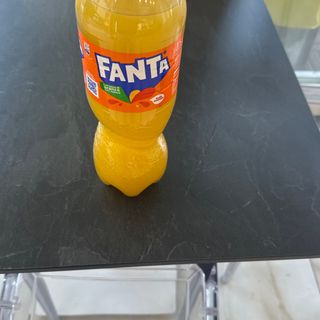 fanta grande