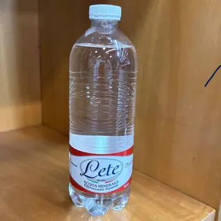 Lete 50 cl
