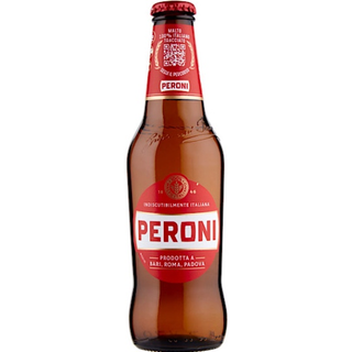 Birra Peroni 66 cl