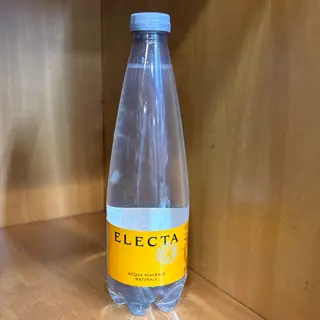 Electa 50 cl