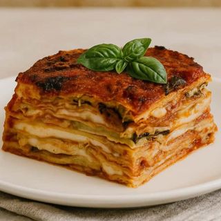 parmigiana 200 gr