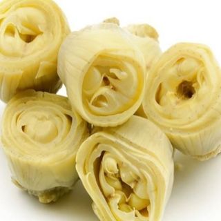 carciofo della nonna sottolio 290 gr