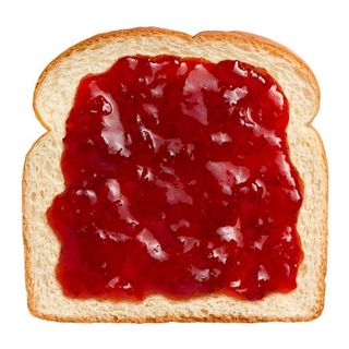 marmellata di arancia extra fruttuoso carmelo 200 gr